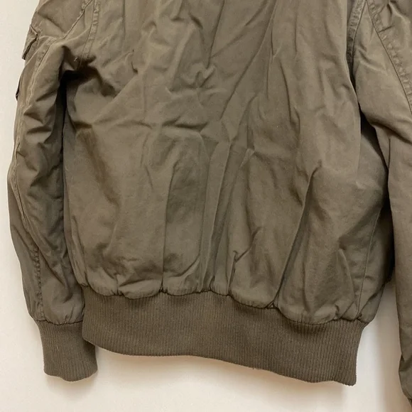 H&M jacket - Picture 4 of 6